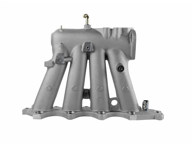 Skunk2 Racing 307-05-0290 Skunk2 Pro Series 88-01 Honda/Acura B16A/B/B17A/B18C Intake Manifold (CARB Exempt)