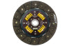 ACT 3000702 ACT Street Clutch Discs