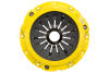ACT MZ028 ACT P/PL-M HD Pressure Plates