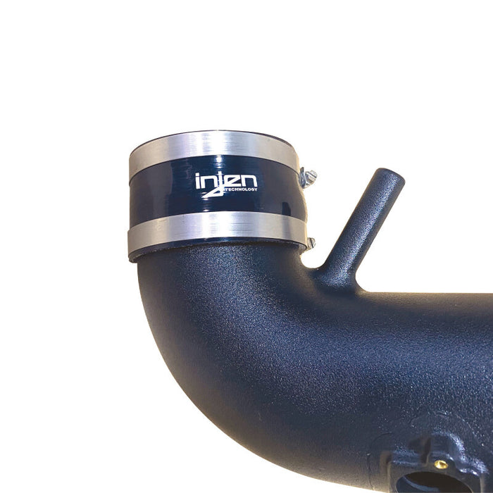 Injen EVO8007 13-17 Dodge Cummins 2500/3500 6.7L Evolution Intake