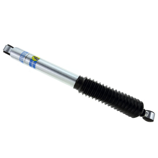 Bilstein 33-187297 5100 Series 2001 Ford F-250 Super Duty XLT 4WD Front 46mm Monotube Shock Absorber