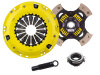 ACT TC4-HDG4 ACT HD/Race Clutch Kits