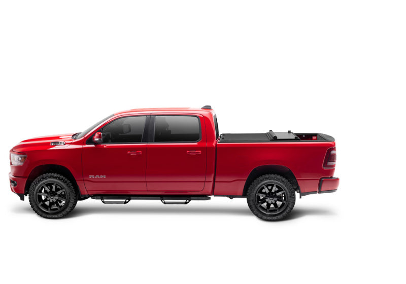 Extang 85421 2019 Dodge Ram (New Body Style - 5ft 7in) Xceed