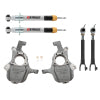 Belltech BT Lowering Kit 1034