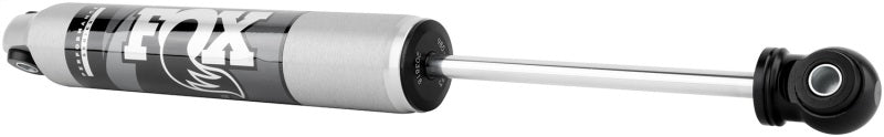 Fox Factory Inc FOX985-24-173 Stabilizer 2.0 IFP 18-On Jeep JL