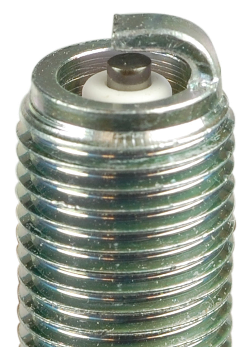 NGK 95627 Standard Spark Plug Box of 10 (LMAR8G)