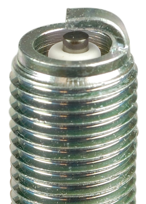 NGK 95627 Standard Spark Plug Box of 10 (LMAR8G)