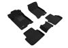 3D MAXpider L1AC00904709 ACE Elegant - Combo - Black