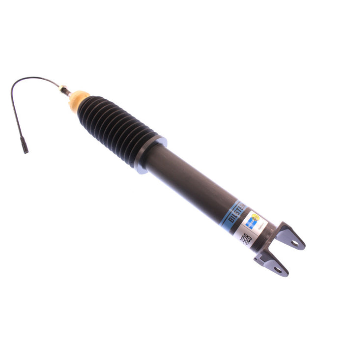 Bilstein 26-118284 B8 2005 Porsche 911 Carrera Rear 46mm Monotube Shock Absorber