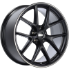 BBS CI-R Wheels CI0601BPO