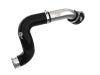 aFe 46-20269SS AFE Bladerunner I/C & Tubes