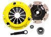 ACT HC3-HDR6 ACT HD/Race Clutch Kits