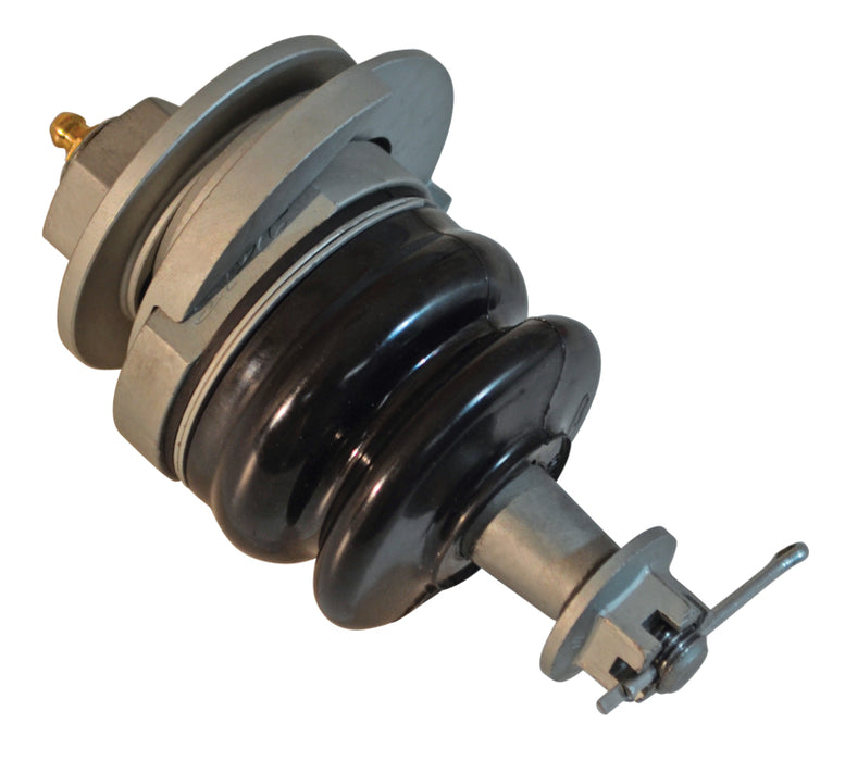 SPC Performance 23420 05-10 Jeep Grand Cherokee Adjustable Ball Joint (1.25deg.)
