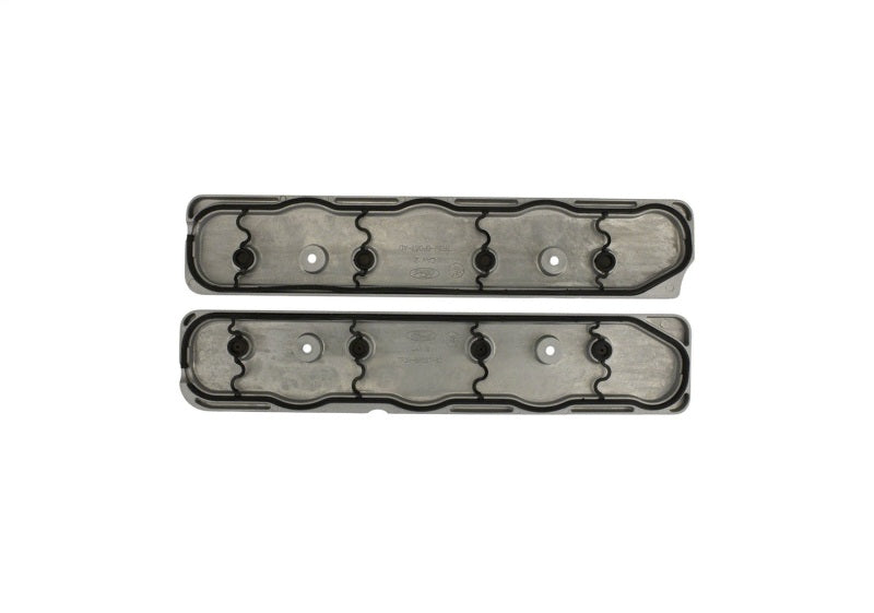 Ford Racing M-6067-C 07-14 Mustang SVT Coil Covers