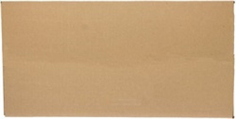 AEM Induction 21-781DS 13-15 Mercedes CLA250 L4 2.5L Silver Cold Air Intake