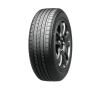 Michelin 09312 Primacy A/S 195/50R19 88H