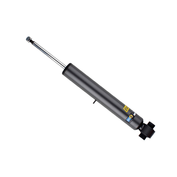 Bilstein 47-300118 EVO S Series Coilovers 19-20 BMW 330i