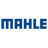 Mahle OE