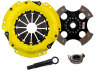 ACT TC2-SPR4 ACT Sport/Race Clutch Kits