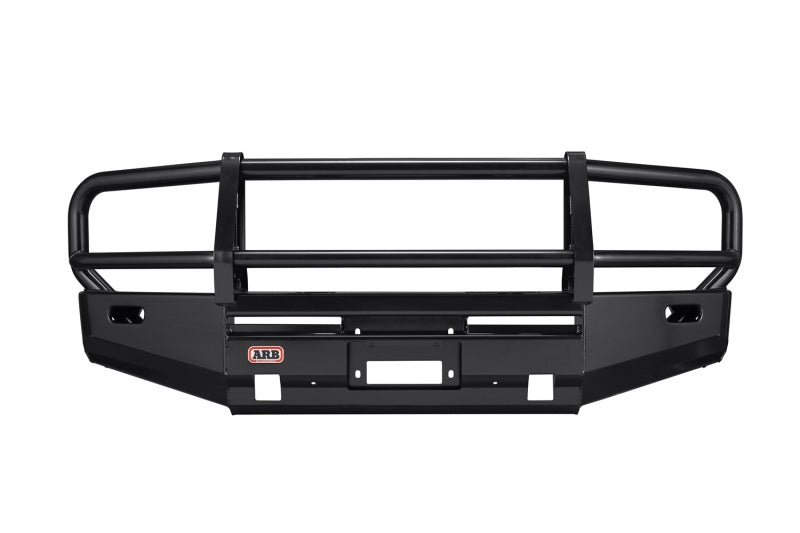 ARB 3436030 ARB Bull Bars