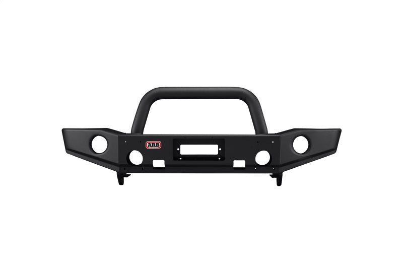 ARB 3450440 Combar/T Jl 18On 8-10 Oe Fog