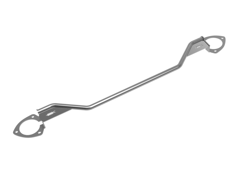 aFe 450-701001-G Control 16-21 Honda Civic L4-1.5L (t) Front Suspension Strut Brace