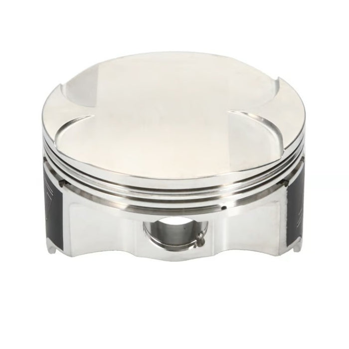 Wiseco 40246M09200 Honda SXS1000R/X Talon 19-20 9.01 CR Piston Kit
