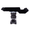 Air Lift 57802 ALF 5000 Air Spring Kits