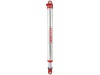 aFe 56700-0416 AFE Airshock