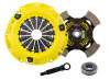 ACT MR1-HDG4 ACT HD/Race Clutch Kits