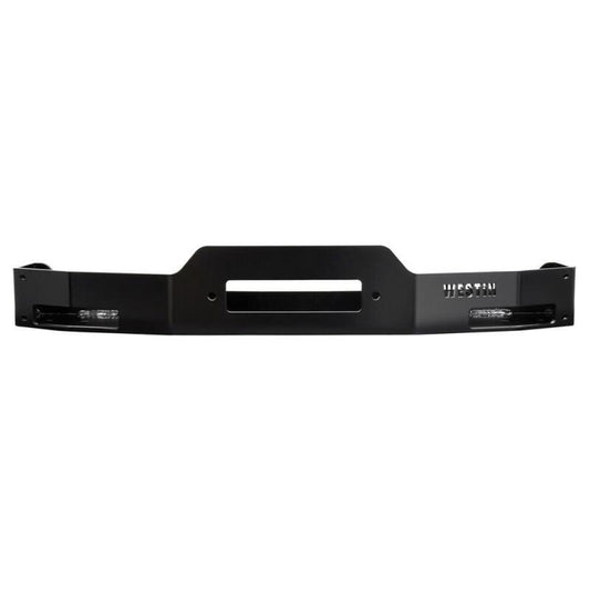 Westin 46-23995 2020 Chevy Silverado 2500/3500 MAX Winch Tray - Black