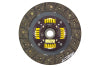 ACT 3001503 ACT Street Clutch Discs
