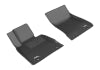 3D MAXpider L1HY06111509 ACE Kagu - Front - Black