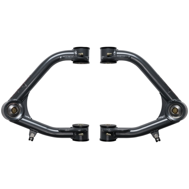 Camburg CAM-210051 Chevy/GMC 1500 2WD/4WD 07-18 1.25in Performance Uniball Upper Arms