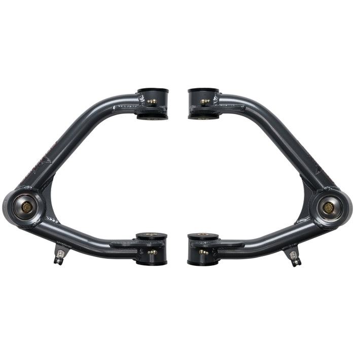 Camburg CAM-210051 Chevy/GMC 1500 2WD/4WD 07-18 1.25in Performance Uniball Upper Arms