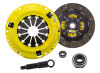 ACT HC6-XTSS ACT XT/Perf Street Clutch Kits