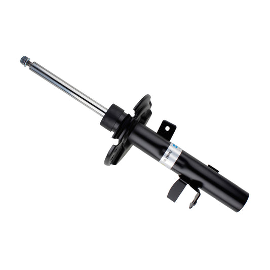 Bilstein 22-298942 B4 OE 14-19 Ford Escape w/o EDC Front Right Strut Assembly Front Left