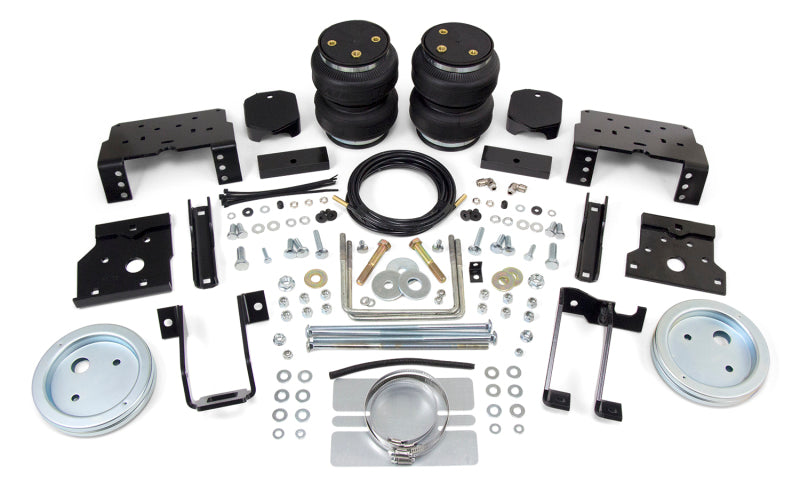 Air Lift 57396 ALF 5000 Air Spring Kits