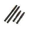 Belltech BT Nitro Shock Set 9142