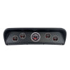 AutoMeter AM Sport-Comp II Gauges 2937-12