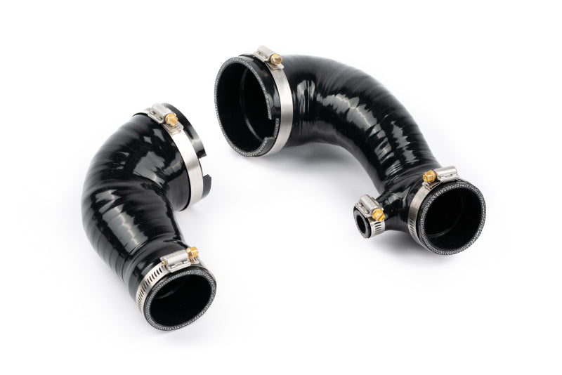 AMS ALP.28.08.0003-1 AMS Air Intakes
