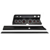 AutoMeter AM Sport-Comp Gauges 2932-11
