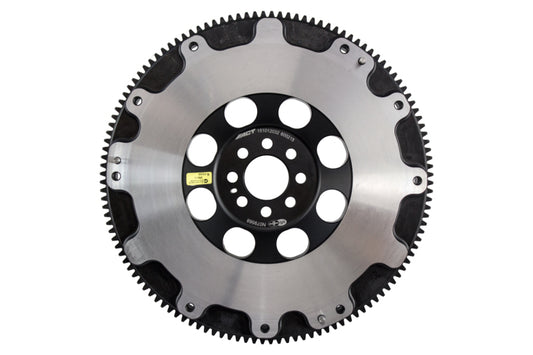 ACT 600215 2004 Infiniti G35 X Flywheel Streetlite