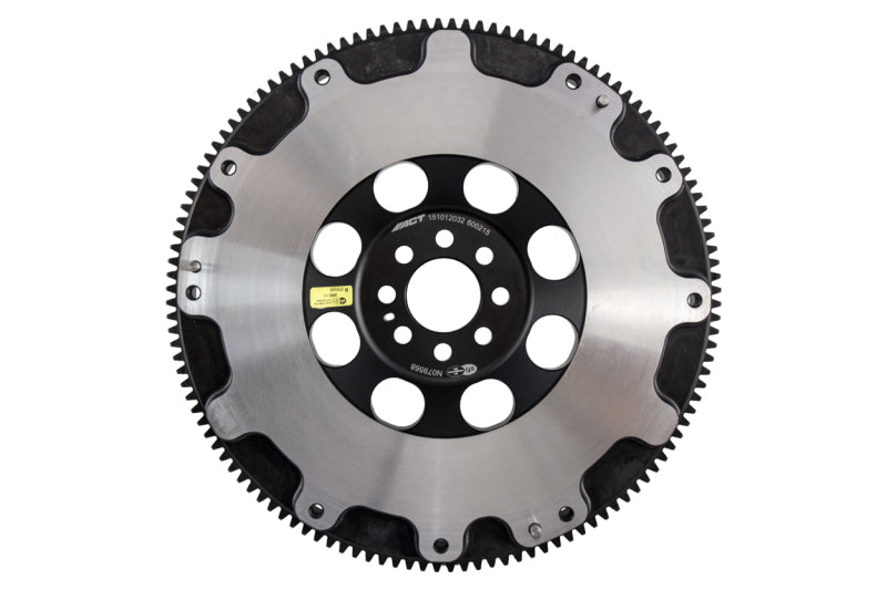 ACT 600215 ACT XACT Streetlite Flywheels