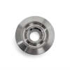 BLOX Racing BXPT-10402 BX Ti Retainers