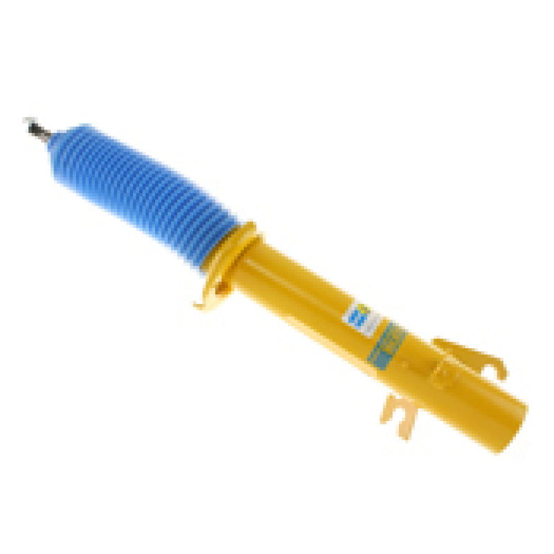 Bilstein 35-195399 B6 11-16 Mini Cooper Countryman Right Front 36mm Monotube Strut Assembly