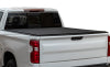 Access B0050119 ACC LOMAX Pro Series Cover