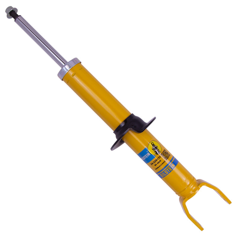 Bilstein 24-329132 19-22 RAM 1500 B6 4600 Shock Absorber - Front