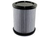 aFe 11-10030 AFE Pro-5 R Direct Fit Filter