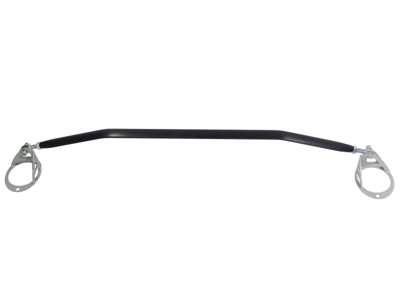 Whiteline KSB602 98-02 Miata NB Front adjustable strut tower brace